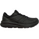 Lotto Speedride 609 XIV W